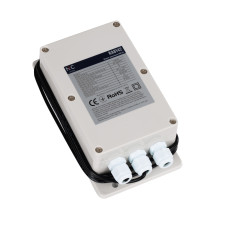 Модуль управления AHU kit KA8142