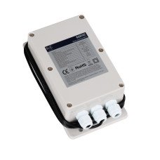 Модуль управления AHU kit KA8142