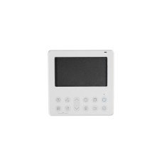 Настінний пульт KJR-120N
