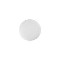 Коннектор для модуля Wi-Fi NWF-01 NC clima