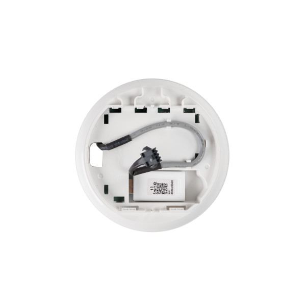 Коннектор для модуля Wi-Fi NWF-01 NC clima