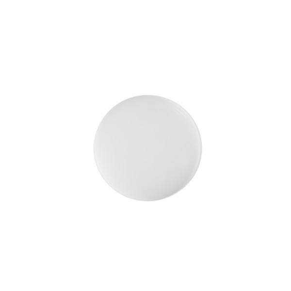 Конектор для Wi-Fi модуля NWF-01 NC clima