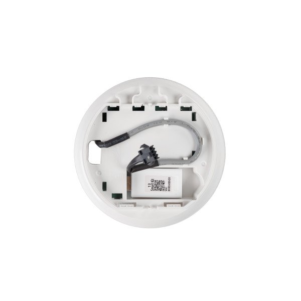 Конектор для Wi-Fi модуля NWF-01 NC clima