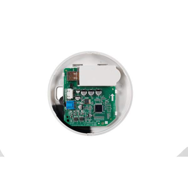 Конектор для Wi-Fi модуля NWF-01 NC clima