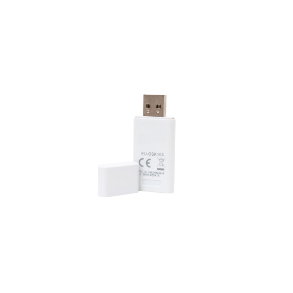 Wi-Fi модуль для кондиционера NC clima NWF-01