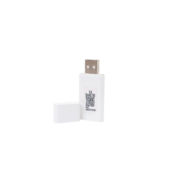 Wi-Fi модуль для кондиционера NC clima NWF-01