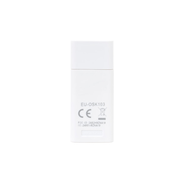 Wi-Fi модуль для кондиционера NC clima NWF-01