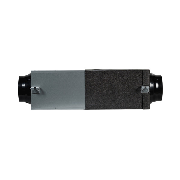 Приточно-вытяжная установка NC clima NCMW1100w с рекуперацией