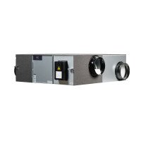 Припливно-витяжна установка NCMW1100w