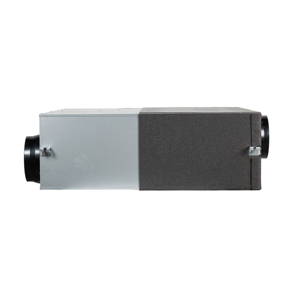 Приточно-вытяжная установка NC clima NCMW1300w с рекуперацией