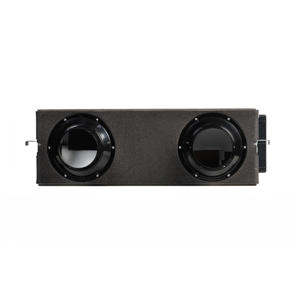 Приточно-вытяжная установка NC clima NCMW350w с рекуперацией