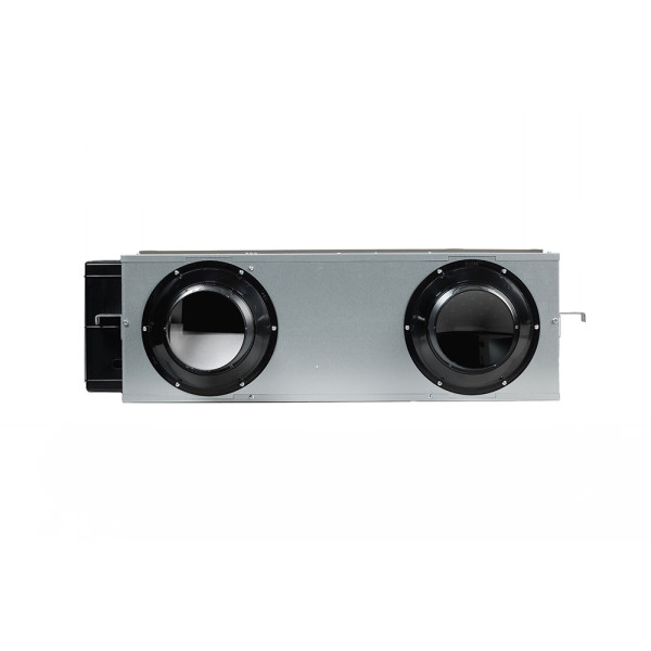 Приточно-вытяжная установка NC clima NCMW350w с рекуперацией