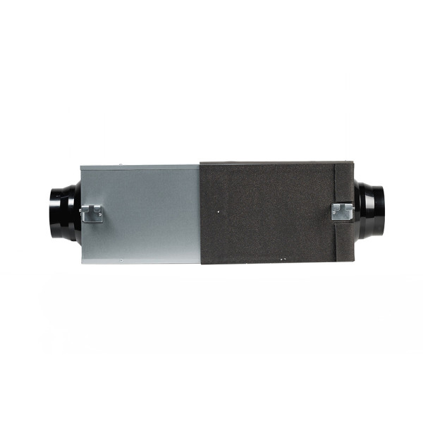 Приточно-вытяжная установка NC clima NCMW500w с рекуперацией