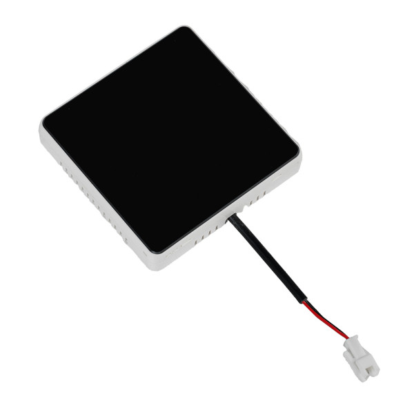 Приточно-вытяжная установка NC clima NCMW500w с рекуперацией