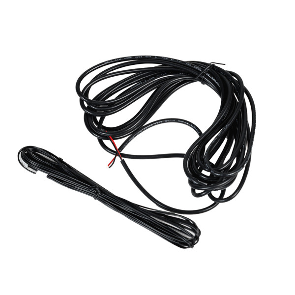 Приточно-вытяжная установка NC clima NCMW1300w с рекуперацией