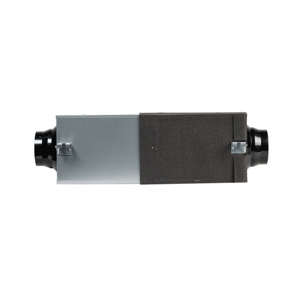 Приточно-вытяжная установка NC clima NCMW350w с рекуперацией