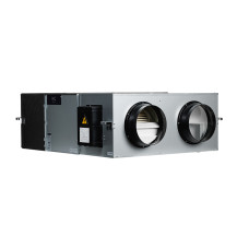 Приточно-вытяжная установка NCMW800w