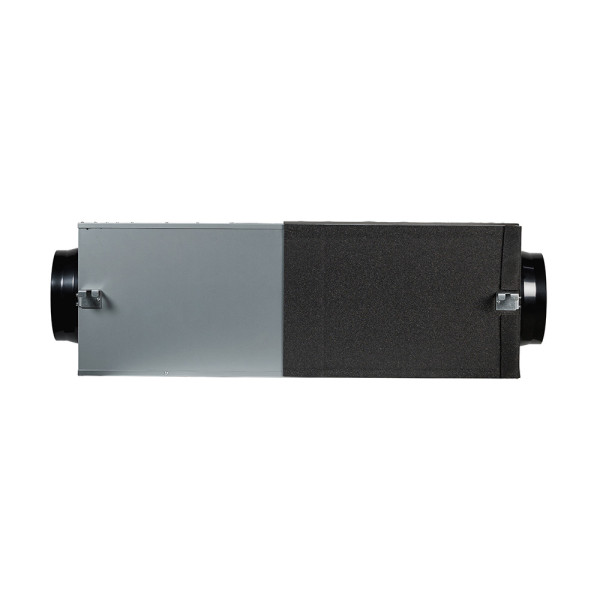 Приточно-вытяжная установка NC clima NCMW800w с рекуперацией