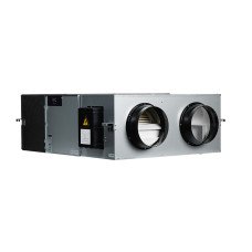 Припливно-витяжна установка NCMW800w