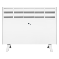 Електроконвектор NCHC-1500UA