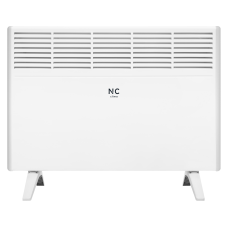 Электроконвектор NCHC-1500UA