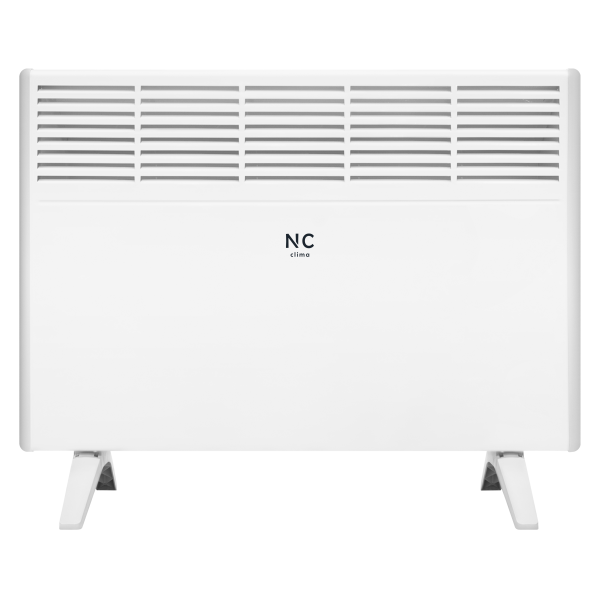 Механический конвектор NC clima NCHC-1500UA