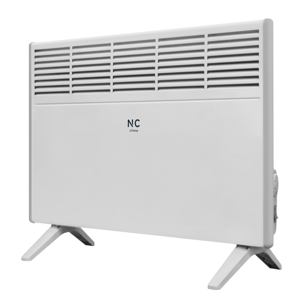 Механический конвектор NC clima NCHC-1500UA