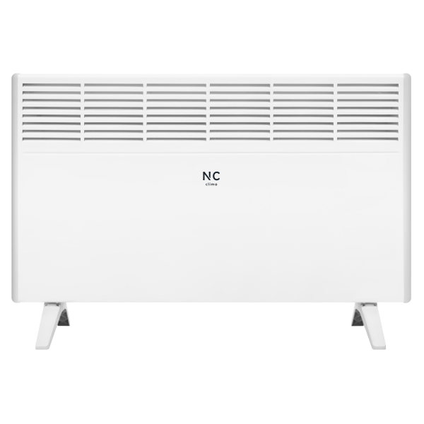 Механічний конвектор NC clima NCHC-2000UA