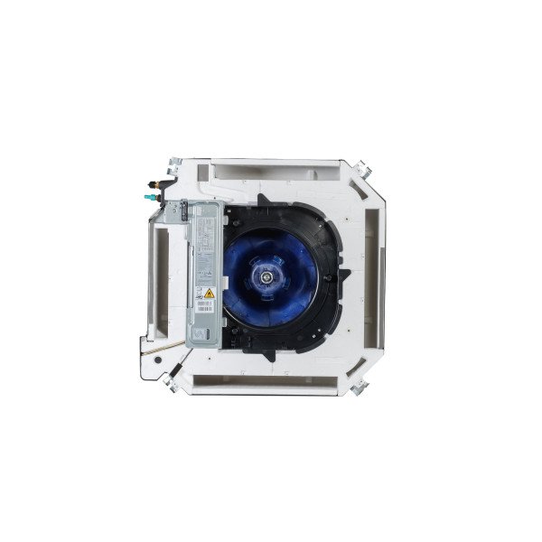Кассетный инверторный кондиционер NCTSI24EH1eu/NOI24EH1eu/NCP-24-60EHeu