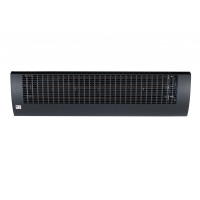 NC1000TN6.0-230V/400V