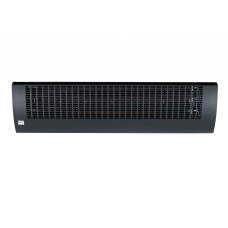 NC1000TN6.0-230V/400V