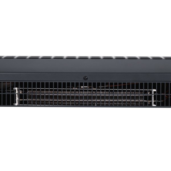 Воздушная тепловая завеса NC clima Newcastle 6 кВт с электрическим ТЭНом