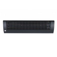 NC1000TN6.0-230V/400V