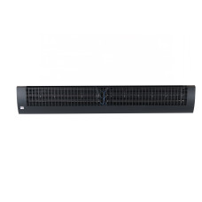 NC1600TN6.0-230V/400V