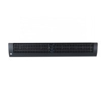 NC1600TN12.0-400V
