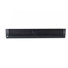 NC1600TN6.0-230V/400V