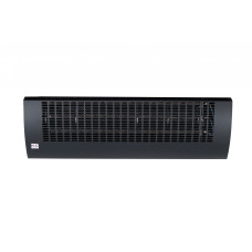 NC850TN6.0-230V/400V
