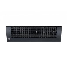 NC850TN6.0-230V/400V