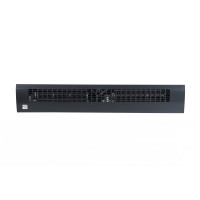 NC1000ST6.0-230V