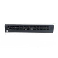 NC1000ST6.0-230V
