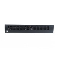 NC1000ST6.0-230V
