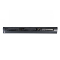 NC1600ST9.0-400V