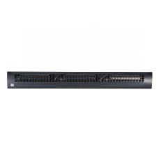 NC1600ST9.0-400V
