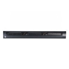 NC1600ST9.0-400V
