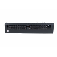NC800ST3.0-230V