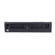 NC800ST3.0-230V