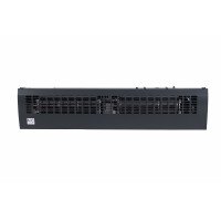 NC800ST3.0-230V
