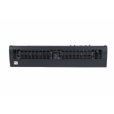 NC800ST3.0-230V