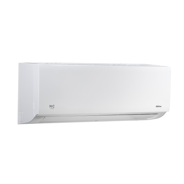 NC clima Birmingham 2.5 NCI12EHBIw1eu2/NCO12EHLIw1eu