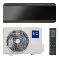 Кондиционер NC clima Liverpool NCI12EHLIw1eu/NCO12EHLIw1eu